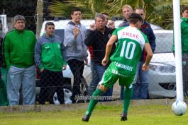 14034973_1192613517476167_281228973268200207_n