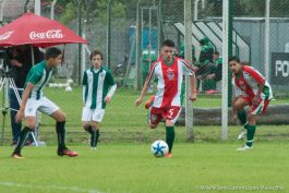 afa-infantiles-2003-01