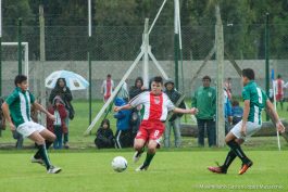 afa-infantiles-2003-03