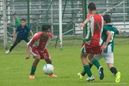 afa-infantiles-2004-02