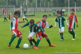 afa-infantiles-2004-04