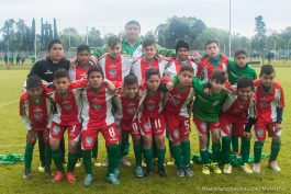 afa-infantiles-2005-01