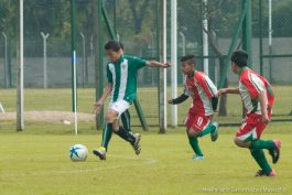 afa-infantiles-2005-03