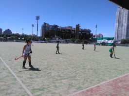 cvywnugwaaewjiq-jpg-large