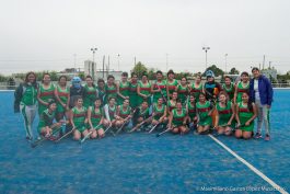 hockey-proyeccion-sexta-y-quinta-contra-los-cedros-02