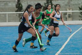 hockey-proyeccion-sexta-y-quinta-contra-los-cedros-03