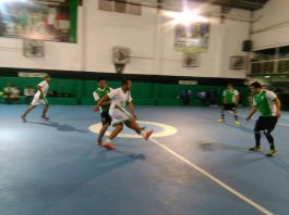 img-20161013-wa01001