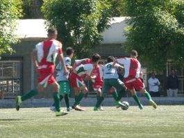 img-20161023-wa00251