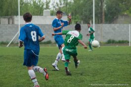 liga-metropolitana-categoria-2001-03