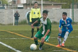 liga-metropolitana-categoria-2002-02