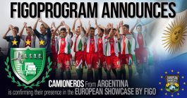 14322590_1041398579288648_8196734896351266797_n