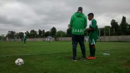 img-20161018-wa0056-768x431