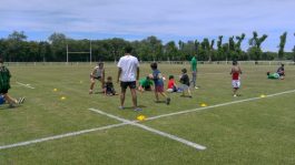 img-20161119-wa01091