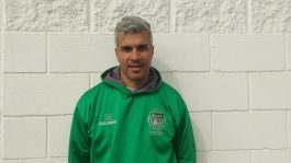 marcelo-velazquez-265x149