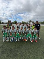 TODOS LOS PARTIDOS DE LIGA FRENTE A PLATENSE