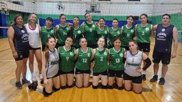 EL CAMIÓN NO PUDO EN HURLINGHAM