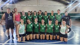 EL DETALLE CON SÍNTESIS Y COMENTARIOS vs. DHUR