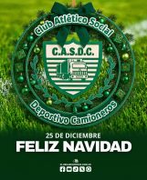🎄 ¡FELIZ NAVIDAD! PARA TODA LA FAMILIA CAMIONERA
