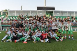 HÉCTOR VIVAS Y EL ADN CAMIONERO