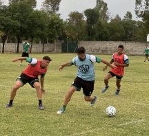 AJUSTANDO CONCEPTOS ANTES DE OTRO TEST