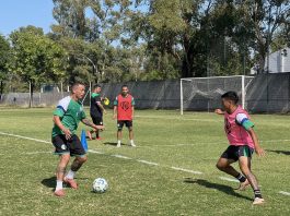 AJUSTANDO DETALLES PENSANDO EN REAL PILAR