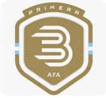 ¡SALIERON LOS ÁRBITROS PARA EL SÁBADO!