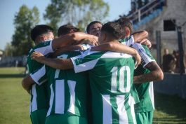 OTRO MOJÓN IMPORTANTE EN NUESTRA HISTORIA