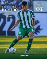 CAMIONEROS – ITALIANO: ¡SALIERON LOS ÁRBITROS!