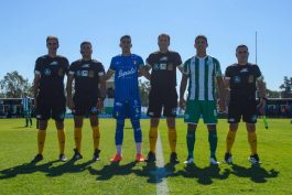 TOMOGRAFÍA COMPUTADA DE LA B METRO: FECHA 7