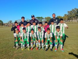 PARTIDOS AMISTOSOS CON DEFENSORES DE BELGRANO