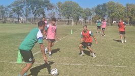 EL CAMIÓN SIGUE EN LA RUTA