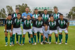 TOMOGRAFÍA COMPUTADA: FECHA 8 DE LA PRIMERA BM