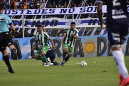 TOMOGRAFÍA COMPUTADA: FECHA 9 DE LA PRIMERA BM