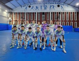 AMÉRICA APROVECHÓ SUS MOMENTOS Y GOLEÓ