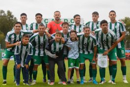 UN TRIUNFO AJUSTADO PERO MERECIDO