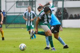 TOMOGRAFÍA COMPUTADA: FECHA 12 PRIMERA BM