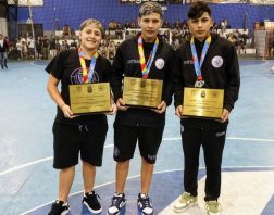 ¡ORGULLO CAMIONERO!: GRAN RECONOCIMIENTO