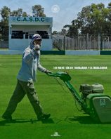 ¡FELIZ DÍA DEL TRABAJADOR!