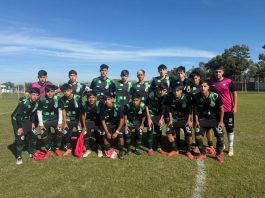 ESTEBAN ECHEVERRÍA: SÉPTIMA, OCTAVA, NOVENA