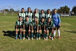GOLEADA SOBRE LA CREMA PARA SEGUIR PRENDIDAS