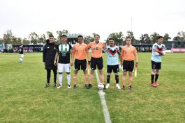 TOMOGRAFÍA COMPUTADA: FECHA 16 – PRIMERA BM