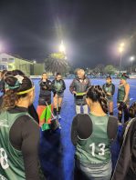 COPA BS. AS.: EL CAMIÓN PERDIÓ POR PENALES