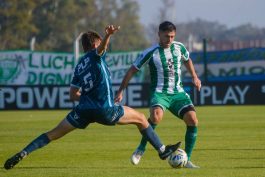 TOMOGRAFÍA COMPUTADA: FECHA 17 – PRIMERA BM