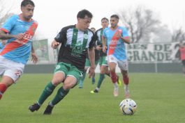TOMOGRAFÍA COMPUTADA: FECHA 20 DE LA B METRO