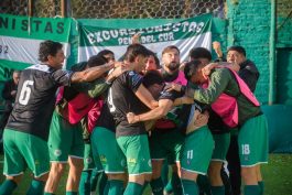 TOMOGRAFÍA COMPUTADA: FECHA 21 DE LA B METRO