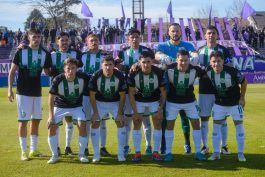 TOMOGRAFÍA COMPUTADA: FECHA 22 DE LA B METRO