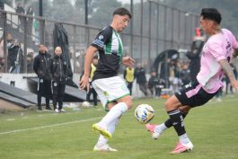 TOMOGRAFÍA COMPUTADA: FECHA 24 DE LA PRIMERA B