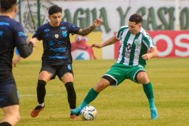 TOMOGRAFÍA COMPUTADA: FECHA 25 DE LA B METRO