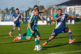 TOMOGRAFÍA COMPUTADA: FECHA 27 DE LA PRIMERA B