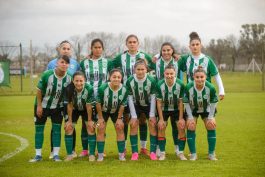 ONDA VERDE PARA ACHICAR DISTANCIAS